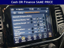 Thumbnail image of 2022 Jeep Grand Cherokee WK at Westbury Jeep Chrysler Dodge - Used