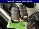 Thumbnail image of 2022 Jeep Grand Cherokee WK at Westbury Jeep Chrysler Dodge - Used