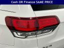Thumbnail image of 2022 Jeep Grand Cherokee WK at Westbury Jeep Chrysler Dodge - Used