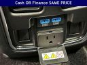 Thumbnail image of 2022 Jeep Grand Cherokee WK at Westbury Jeep Chrysler Dodge - Used