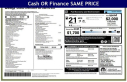 Thumbnail image of 2022 Jeep Grand Cherokee WK at Westbury Jeep Chrysler Dodge - Used