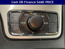 Thumbnail image of 2022 Jeep Grand Cherokee WK at Westbury Jeep Chrysler Dodge - Used