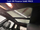 Thumbnail image of 2022 Jeep Grand Cherokee WK at Westbury Chrysler Jeep Dodge RAM
