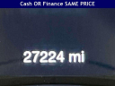 2022 Jeep Grand Cherokee WK Limited at Westbury Chrysler Jeep Dodge RAM