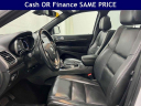 Thumbnail image of 2022 Jeep Grand Cherokee WK at Westbury Chrysler Jeep Dodge RAM