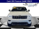 Thumbnail image of 2022 Jeep Grand Cherokee WK at Westbury Chrysler Jeep Dodge RAM