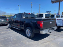 Thumbnail image of 2024 Ford F-150 at Mark Thomas Ford