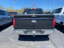 Thumbnail image of 2024 Ford F-150 at Mark Thomas Ford