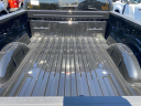Thumbnail image of 2024 Ford F-150 at Mark Thomas Ford