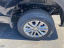Thumbnail image of 2024 Ford F-150 at Mark Thomas Ford