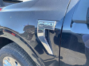 Thumbnail image of 2024 Ford F-150 at Mark Thomas Ford