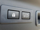 Thumbnail image of 2025 Subaru Forester at Subaru of Grand Blanc