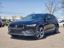 Thumbnail image of 2025 Volvo V60 Cross Country at LaFontaine Volvo Cars of Farmington Hills