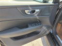 2025 Volvo V60 Cross Country B5 Plus at LaFontaine Volvo Cars of Farmington Hills