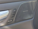 Thumbnail image of 2025 Volvo V60 Cross Country at LaFontaine Volvo Cars of Farmington Hills