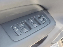 Thumbnail image of 2025 Volvo V60 Cross Country at LaFontaine Volvo Cars of Farmington Hills