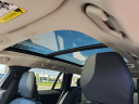 Thumbnail image of 2025 Volvo V60 Cross Country at LaFontaine Volvo Cars of Farmington Hills
