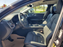 Thumbnail image of 2025 Volvo V60 Cross Country at LaFontaine Volvo Cars of Farmington Hills