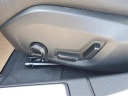Thumbnail image of 2025 Volvo V60 Cross Country at LaFontaine Volvo Cars of Farmington Hills
