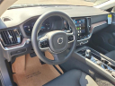 Thumbnail image of 2025 Volvo V60 Cross Country at LaFontaine Volvo Cars of Farmington Hills