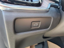 Thumbnail image of 2025 Volvo V60 Cross Country at LaFontaine Volvo Cars of Farmington Hills