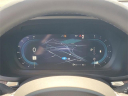 Thumbnail image of 2025 Volvo V60 Cross Country at LaFontaine Volvo Cars of Farmington Hills