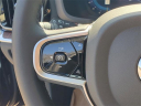 Thumbnail image of 2025 Volvo V60 Cross Country at LaFontaine Volvo Cars of Farmington Hills
