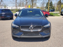 Thumbnail image of 2025 Volvo V60 Cross Country at LaFontaine Volvo Cars of Farmington Hills