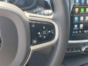 Thumbnail image of 2025 Volvo V60 Cross Country at LaFontaine Volvo Cars of Farmington Hills