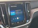 Thumbnail image of 2025 Volvo V60 Cross Country at LaFontaine Volvo Cars of Farmington Hills