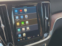Thumbnail image of 2025 Volvo V60 Cross Country at LaFontaine Volvo Cars of Farmington Hills