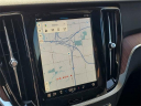 Thumbnail image of 2025 Volvo V60 Cross Country at LaFontaine Volvo Cars of Farmington Hills