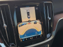 Thumbnail image of 2025 Volvo V60 Cross Country at LaFontaine Volvo Cars of Farmington Hills