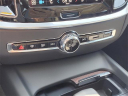 Thumbnail image of 2025 Volvo V60 Cross Country at LaFontaine Volvo Cars of Farmington Hills