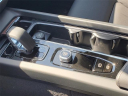 Thumbnail image of 2025 Volvo V60 Cross Country at LaFontaine Volvo Cars of Farmington Hills
