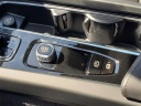 Thumbnail image of 2025 Volvo V60 Cross Country at LaFontaine Volvo Cars of Farmington Hills