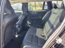 Thumbnail image of 2025 Volvo V60 Cross Country at LaFontaine Volvo Cars of Farmington Hills