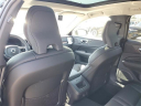Thumbnail image of 2025 Volvo V60 Cross Country at LaFontaine Volvo Cars of Farmington Hills
