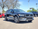 Thumbnail image of 2025 Volvo V60 Cross Country at LaFontaine Volvo Cars of Farmington Hills