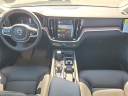 Thumbnail image of 2025 Volvo V60 Cross Country at LaFontaine Volvo Cars of Farmington Hills