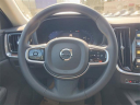 Thumbnail image of 2025 Volvo V60 Cross Country at LaFontaine Volvo Cars of Farmington Hills