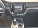 Thumbnail image of 2025 Volvo V60 Cross Country at LaFontaine Volvo Cars of Farmington Hills