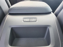 Thumbnail image of 2025 Volvo V60 Cross Country at LaFontaine Volvo Cars of Farmington Hills