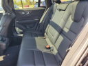 Thumbnail image of 2025 Volvo V60 Cross Country at LaFontaine Volvo Cars of Farmington Hills