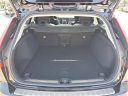 Thumbnail image of 2025 Volvo V60 Cross Country at LaFontaine Volvo Cars of Farmington Hills