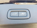 Thumbnail image of 2025 Volvo V60 Cross Country at LaFontaine Volvo Cars of Farmington Hills
