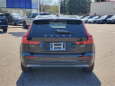 Thumbnail image of 2025 Volvo V60 Cross Country at LaFontaine Volvo Cars of Farmington Hills