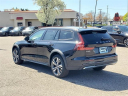 Thumbnail image of 2025 Volvo V60 Cross Country at LaFontaine Volvo Cars of Farmington Hills