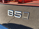 Thumbnail image of 2025 Volvo V60 Cross Country at LaFontaine Volvo Cars of Farmington Hills