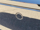 Thumbnail image of 2025 Volvo V60 Cross Country at LaFontaine Volvo Cars of Farmington Hills